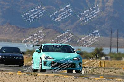 media/Nov-09-2024-Speed Ventures (Sat) [[3963a68c19]]/5-Black Group/Session 2 (Turns 16 and 17 Exit)/